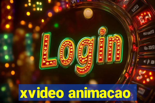 xvideo animacao